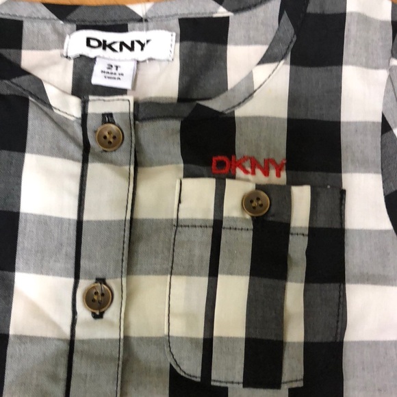 SOLD - Picture 4 of 5